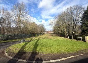 Photo 3- click for photo gallery